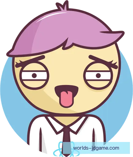 滕维靓